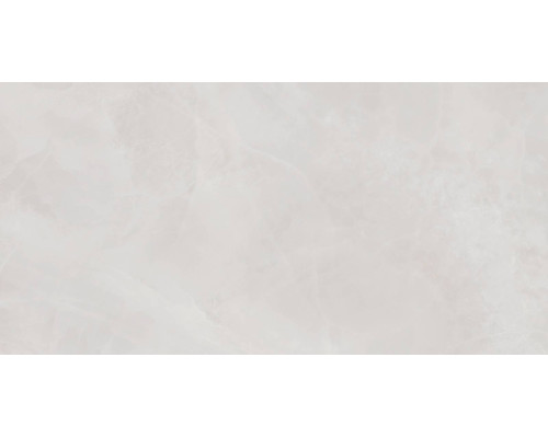 TWU09RVL007 плитка облицовочная Rivoli 249*500*7,5 (12 шт в уп/80,676 м в пал)