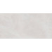 TWU09RVL007 плитка облицовочная Rivoli 249*500*7,5 (12 шт в уп/80,676 м в пал)