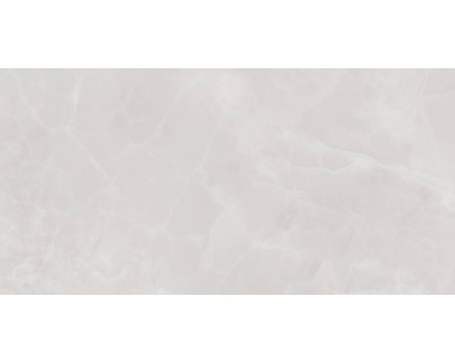 TWU09RVL007 плитка облицовочная Rivoli 249*500*7,5 (12 шт в уп/80,676 м в пал)