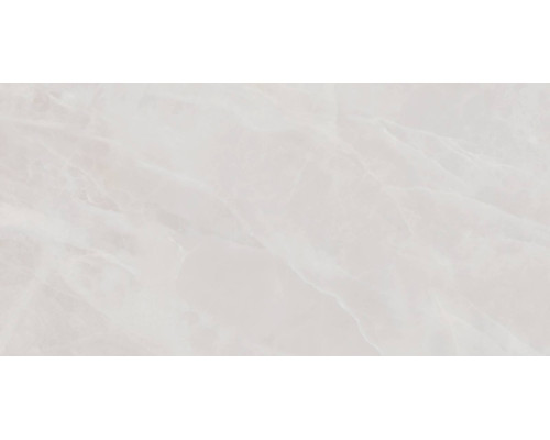 TWU09RVL007 плитка облицовочная Rivoli 249*500*7,5 (12 шт в уп/80,676 м в пал)