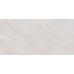 TWU09RVL007 плитка облицовочная Rivoli 249*500*7,5 (12 шт в уп/80,676 м в пал)