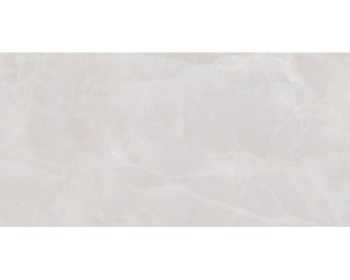 TWU09RVL007 плитка облицовочная Rivoli 249*500*7,5 (12 шт в уп/80,676 м в пал)