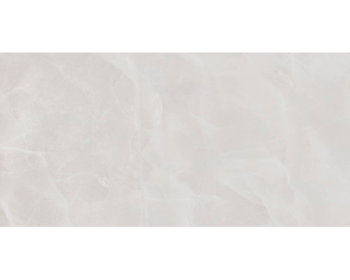 TWU09RVL007 плитка облицовочная Rivoli 249*500*7,5 (12 шт в уп/80,676 м в пал)