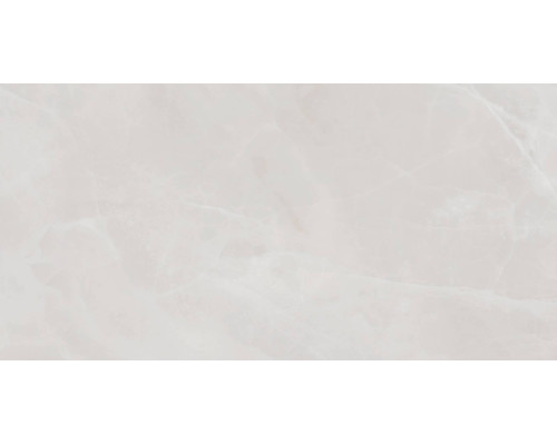 TWU09RVL007 плитка облицовочная Rivoli 249*500*7,5 (12 шт в уп/80,676 м в пал)