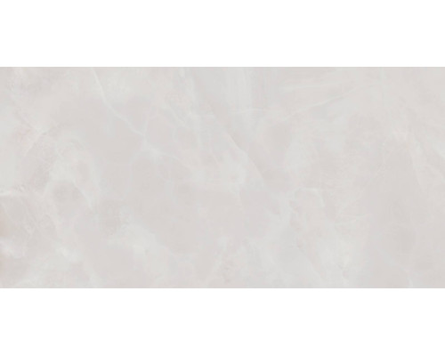 TWU09RVL007 плитка облицовочная Rivoli 249*500*7,5 (12 шт в уп/80,676 м в пал)