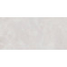 TWU09RVL007 плитка облицовочная Rivoli 249*500*7,5 (12 шт в уп/80,676 м в пал)
