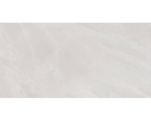 TWU09RVL007 плитка облицовочная Rivoli 249*500*7,5 (12 шт в уп/80,676 м в пал)