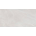 TWU09RVL007 плитка облицовочная Rivoli 249*500*7,5 (12 шт в уп/80,676 м в пал)