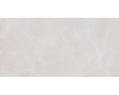 TWU09RVL007 плитка облицовочная Rivoli 249*500*7,5 (12 шт в уп/80,676 м в пал)