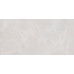 TWU09RVL007 плитка облицовочная Rivoli 249*500*7,5 (12 шт в уп/80,676 м в пал)