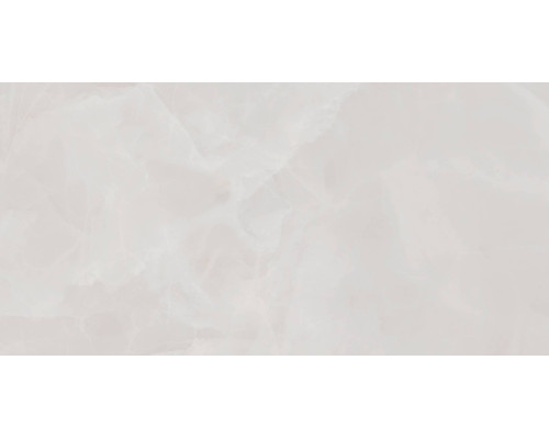 TWU09RVL007 плитка облицовочная Rivoli 249*500*7,5 (12 шт в уп/80,676 м в пал)