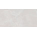 TWU09RVL007 плитка облицовочная Rivoli 249*500*7,5 (12 шт в уп/80,676 м в пал)