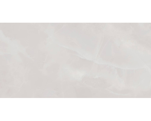 TWU09RVL007 плитка облицовочная Rivoli 249*500*7,5 (12 шт в уп/80,676 м в пал)