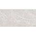 TWU09RVL007 плитка облицовочная Rivoli 249*500*7,5 (12 шт в уп/80,676 м в пал)