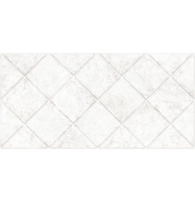 TWU09TVS004 плитка облицовочная рельефная Trevis 249*500*8,5 (11 шт в уп/73,98 м в пал)