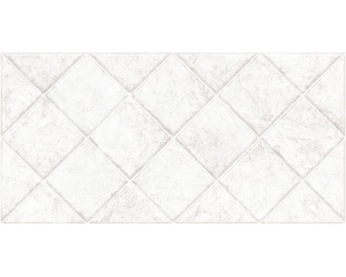 TWU09TVS004 плитка облицовочная рельефная Trevis 249*500*8,5 (11 шт в уп/73,98 м в пал)