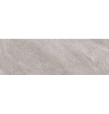 TWU12RLT07R плитка облицовочная рельефная Rialto 246*740*9,5 (7 шт в уп/53,508 м в пал)