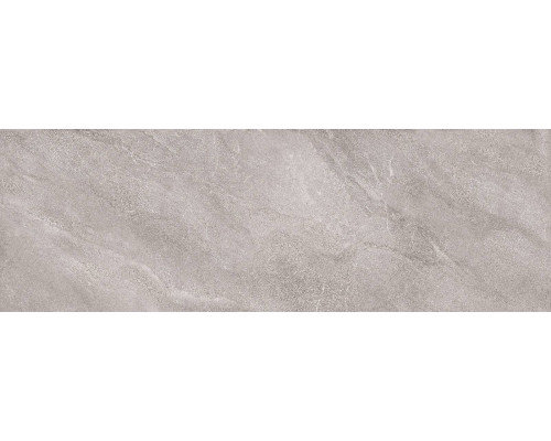 TWU12RLT07R плитка облицовочная рельефная Rialto 246*740*9,5 (7 шт в уп/53,508 м в пал)