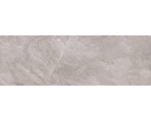 TWU12RLT07R плитка облицовочная рельефная Rialto 246*740*9,5 (7 шт в уп/53,508 м в пал)