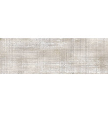 TWU12RZO17R плитка облицовочная рельефная Rezzo 246*740*10 (7 шт в уп/53,508 м в пал)