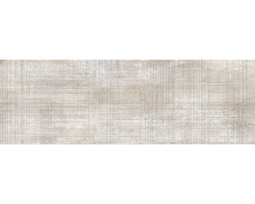 TWU12RZO17R плитка облицовочная рельефная Rezzo 246*740*10 (7 шт в уп/53,508 м в пал)