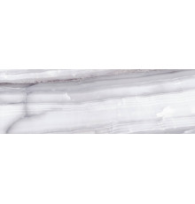 TWU12TRS04R плитка облицовочная Torres 246*740*10 (7 шт в уп/53,508 м в пал)