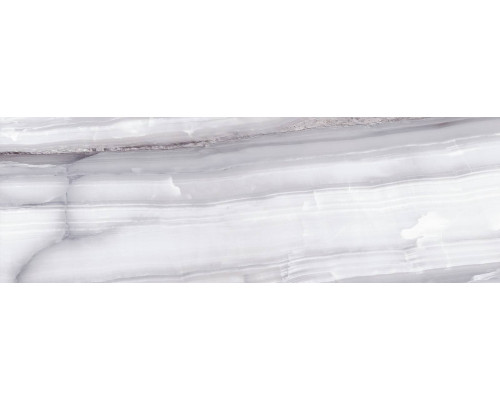 TWU12TRS04R плитка облицовочная Torres 246*740*10 (7 шт в уп/53,508 м в пал)
