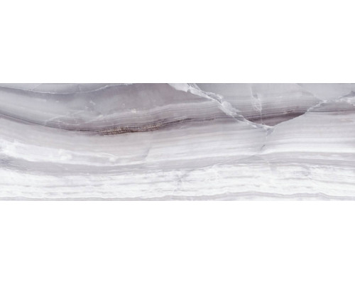 TWU12TRS04R плитка облицовочная Torres 246*740*10 (7 шт в уп/53,508 м в пал)