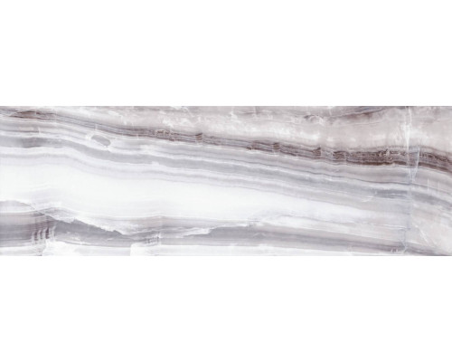 TWU12TRS04R плитка облицовочная Torres 246*740*10 (7 шт в уп/53,508 м в пал)