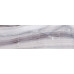 TWU12TRS04R плитка облицовочная Torres 246*740*10 (7 шт в уп/53,508 м в пал)