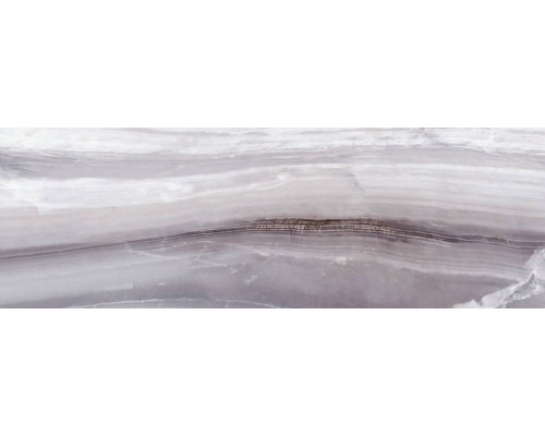 TWU12TRS04R плитка облицовочная Torres 246*740*10 (7 шт в уп/53,508 м в пал)