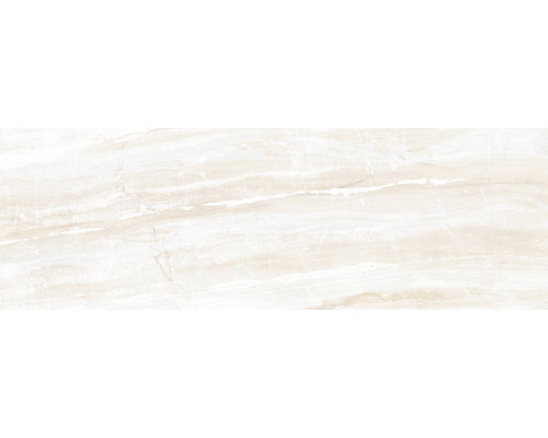 TWU93DNV04R плитка облицовочная Denver 300*900*9,5 (5 шт в уп/54  м в пал)