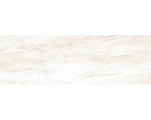 TWU93DNV04R плитка облицовочная Denver 300*900*9,5 (5 шт в уп/54  м в пал)