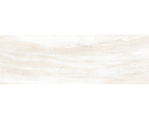 TWU93DNV04R плитка облицовочная Denver 300*900*9,5 (5 шт в уп/54  м в пал)