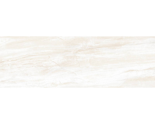 TWU93DNV04R плитка облицовочная Denver 300*900*9,5 (5 шт в уп/54  м в пал)