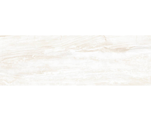 TWU93DNV04R плитка облицовочная Denver 300*900*9,5 (5 шт в уп/54  м в пал)