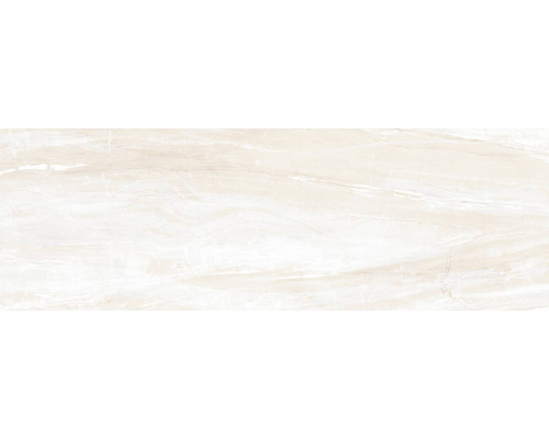 TWU93DNV04R плитка облицовочная Denver 300*900*9,5 (5 шт в уп/54  м в пал)