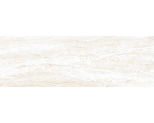 TWU93DNV04R плитка облицовочная Denver 300*900*9,5 (5 шт в уп/54  м в пал)