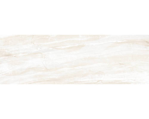 TWU93DNV04R плитка облицовочная Denver 300*900*9,5 (5 шт в уп/54  м в пал)