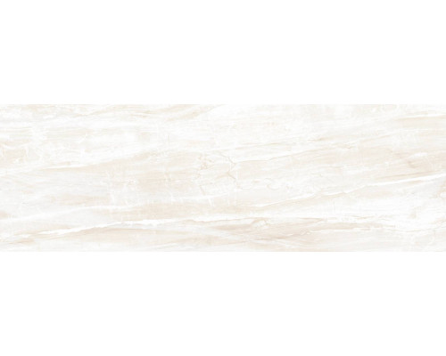 TWU93DNV04R плитка облицовочная Denver 300*900*9,5 (5 шт в уп/54  м в пал)