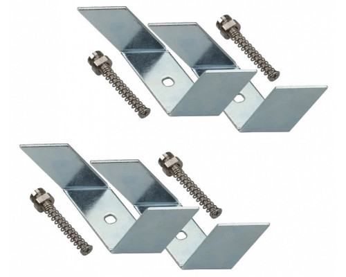 Крепление 6063 LINE 3525 IN 0254101