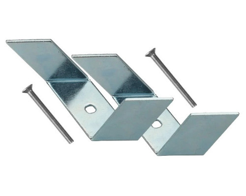 Крепление 6063 LINE 3525 IN 0254101