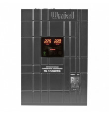 Стабилизатор Uniel  07386