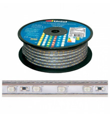 Лента светодиодная Uniel  UL-00000861