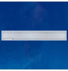 Светильник для потолка Армстронг Uniel Premium White UL-00004479