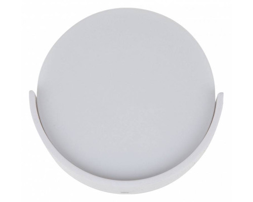 Ночник Uniel DTL-316 UL-00007053