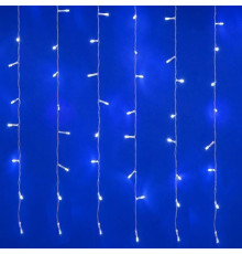 Занавес световой Uniel ULD-C3020 UL-00007213