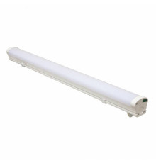 Накладной светильник Uniel ULO UL-00007352