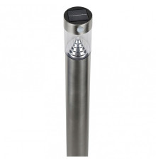 Наземный низкий светильник Uniel Mt800 UL-00007865