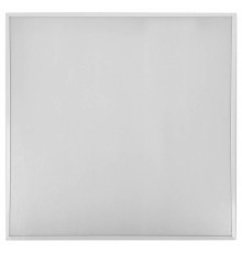 Светильник для потолка Армстронг Uniel PREMIUM Опал UL-00007931